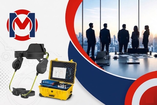 About Omnific Solutions